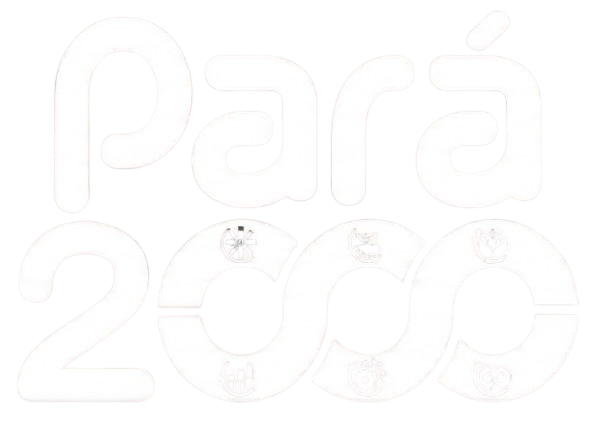 Logo do portal